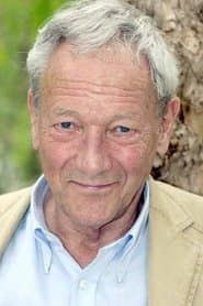 M. Schloendorf