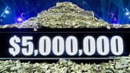 $5,000,000 Decision