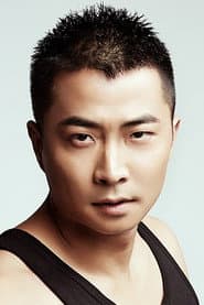 Ho Yuanying