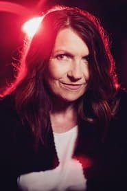 Pastor Olivia