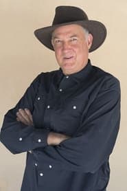 Self - Youth Saved From Dysentery