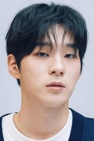 Seong-hoon