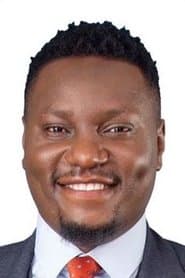 Pastor Luma