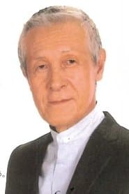 Gan Mikami