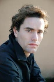 Guido Sarti
