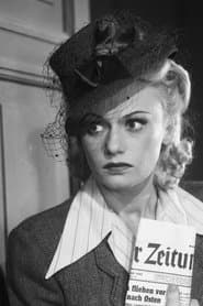 Maria Kędziorek