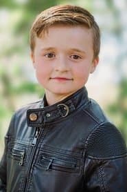 Dylan