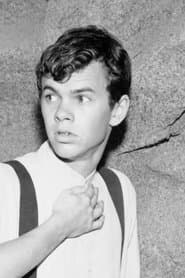 Milton Hopwood