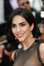 Perla
