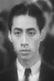 Sun Xiao-Ou