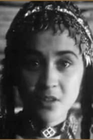 Aigul