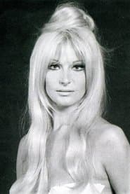 Angela
