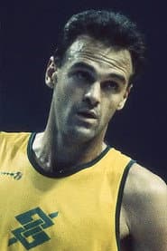 Himself