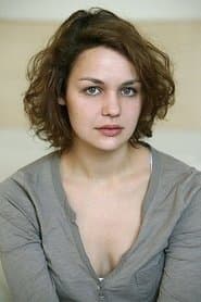 Klara