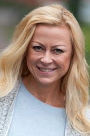 Frau Schmeller