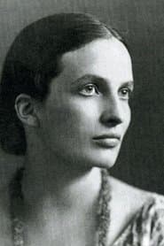 Mrs. Bréhard