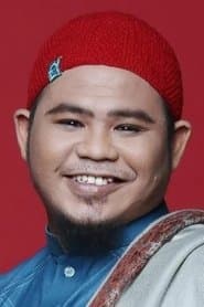 Sukchai