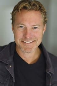 Jim Miller