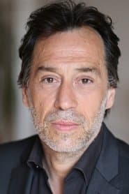 Michel / Ouvrier 5