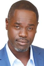 Jesse Aaron
