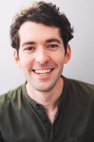 Nice guy / Fine guy