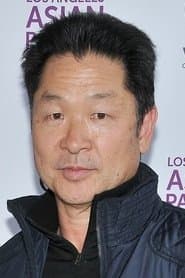 Dae Han