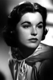 Ruthie Saylor
