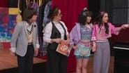 Episode 17