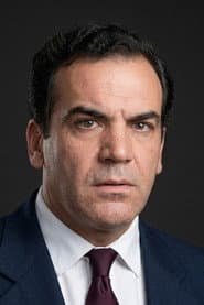 Ali Yılmaz/Şen Ali