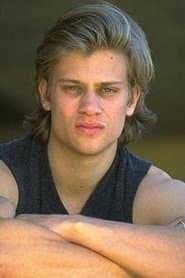 Butch Yunkin