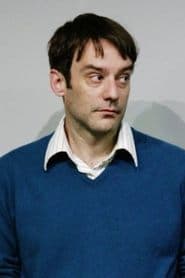 Francisco