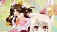 Серія 2