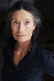 Frau Petrovna
