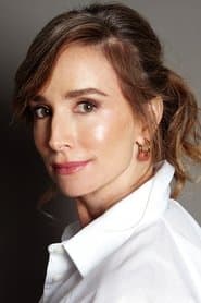 Juliana