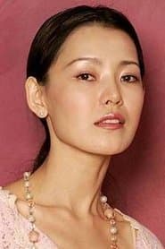 Hee-jin