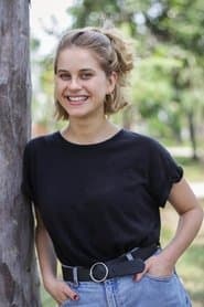 Jimena