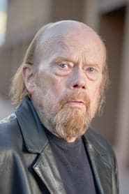 George Stark