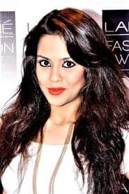 Anjali Khanna