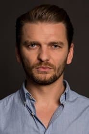 Boguś K. (voice)
