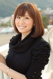 Oshichi