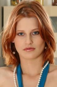 (as Suzanna)