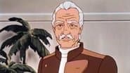The Last Star Ranger