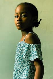 Harmonie