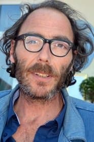 Jean-Pierre
