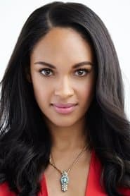 Marybeth Medina