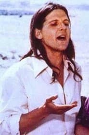 Cesare
