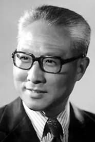陈明辉