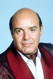 Irwin Goldman