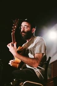 João Morais
