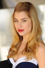 Angela Smith